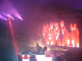 Deadmau5 - Amnesia Ibiza 26-08-2010 (track ID 