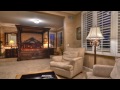 Orange County Homes for Sale - Evening Breeze Property - Hunting