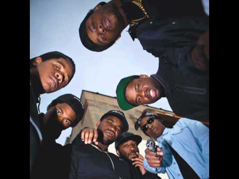Скачать песню asap mob hella hoes