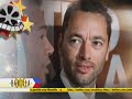 British Filmmaker Talks About Metro Manila Movie