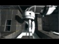 Portal 2 - E3 2010: Demo Gameplay Part 5 - Pneumatic Diversity Vent | HD