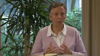 6.Het nieuwe verbond en de sabbat / Studies in Ezechiël 6 - Marian Pel