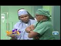 Hospital Dr Dario Contreras Raymond Y Miguel images Hospital Dr Dario Contreras Raymond Y Miguel