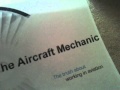 Watch The Aircraft Mechanic - The Truth About Working In Aviation Video