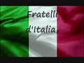 Fratelli d italia - ( Inno di Mameli ) - lyrics