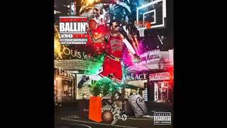 Watch Ballout Bandz video