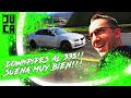 MODIFICAMOS SU AUTO SIN QUE LO SUPIERA! (TUNING SORPRESA AL G...