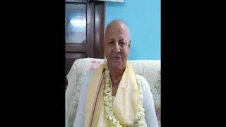 Guru amai koro koruna..!!
