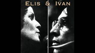 Elis E Ivan 2014 Álbum Completo Elis E Ivan 2014 Álbum Completo
