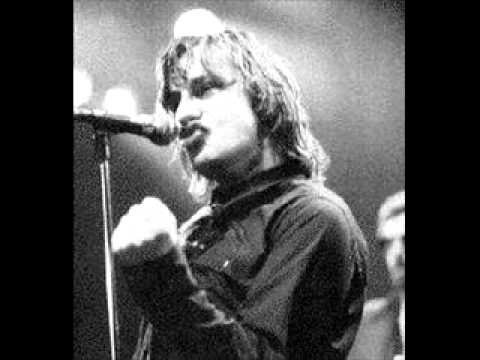 Southside Johnny & The Asbury Jukes - Live at the Agora 1980 Part 5.