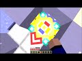 Haunted Holiday Film Horreur Minecraft images Haunted Holiday Film Horreur Minecraft