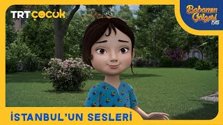 Babamın Gölgesi 1915 21.Bölüm