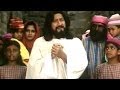 Shanthi Sandesam Songs - Chinnari Balallaraa - Krishna (HD)