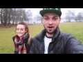 DID I CATCH IT!? - Pokemon GO! (NEW EVOLUTION + EPIC CHARIZARD)