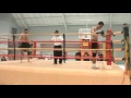 Luta De San Da 4 Campeonato Regional De Kung Fu ...