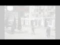 Faze tari din romania 2011 part 1 - youtube