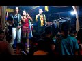 Biduan Mabar Medan images Biduan Mabar Medan