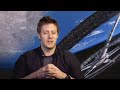 Elysium - The World Of Elysium Featurette