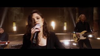 Женя Любич - Жил Александр Герцевич...