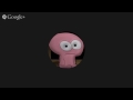 view To Die In Disgust