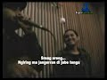 Tutorial Beatbox Janger Lagu Bali Beatbox Billy Bdabx images Tutorial Beatbox Janger Lagu Bali Beatbox Billy Bdabx
