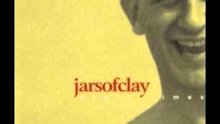 Watch Jars Of Clay The Chair video