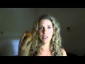Passion Fruit, Ep301 : TopVideos.com.br