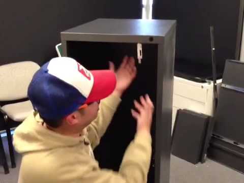 flutter scaffold open drawer without key flutter scaffold open drawer without key