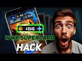 WWE SuperCard Hack! How Can Anyone Get FREE Credits In Minutes with (android, iOS) MOD APK!!