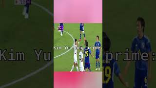 o80GrExl5aY Video Image
