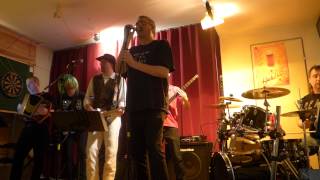 Watch Paddy Goes To Holyhead Ye Jacobites By Name video
