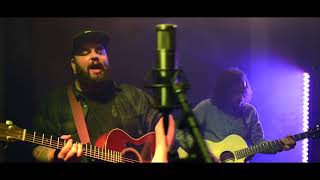 Joe Sambo I Hope Live Acoustic Joe Sambo I Hope Live Acoustic