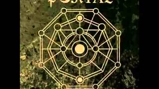 Watch Portal Marityme video