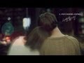 Download 임창정(LIM CHANG JUNG) - 나란놈이란(A guy like me) MV 임창정(LIM CHANG JUNG) - 나란놈이란(A guy like me) MV