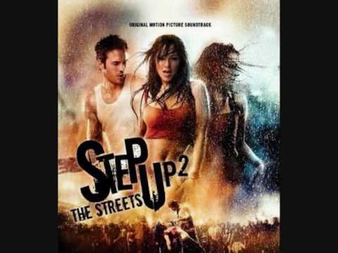 Step Up 2: Flo Rida ft. T-Pain Low
