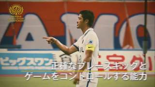 o848DnABqfw Video Image