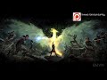 💪Listen To Become A Legend VOL 3 - UNFORGETTABLE | 1 Hour Epic Music Mix