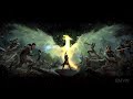 💪Listen To Become A Legend VOL 3 - UNFORGETTABLE | 1 Hour Epic Music Mix