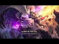 💪Listen To Become A Legend VOL 3 - UNFORGETTABLE | 1 Hour Epic Music Mix