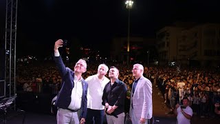 Bilal Sonsesin Aldatıldıktan Sonra Kaleme Aldığı O Şarkı