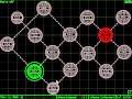 Levels 16-24 Walkthrough