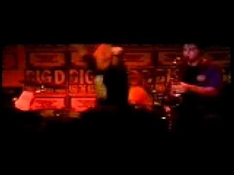 The Difference Video