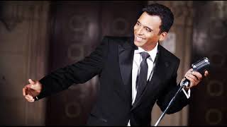 Watch Jon Secada Ensename video