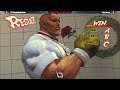 Next Level Battle Circuit #104 - Ultra Street Fighter 4 - Part 7