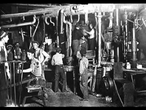 essay on child labor during industrial revolution essay on child labor during industrial revolution