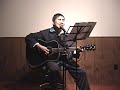 Gone The Rainbow - Peter, Paul & Mary