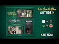 NEW Electro Swing // Swingrowers - Healing Dance (Outsidein)