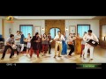 Attarintiki Daredi Latest Song Kaatama Rayuda Song Pawan Kalyan Samantha images Attarintiki Daredi Latest Song Kaatama Rayuda Song Pawan Kalyan Samantha