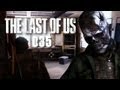 THE LAST OF US #035 - Keine Spur von Menschlichkeit [HD+] | L...