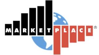 Marketplace's Kai Ryssdal interviews Garrett Burke